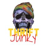 Brian cromwell - @thrift_junky209 - Instagram