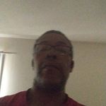 Brian Cromwell - @brian.cromwell.595 - Instagram