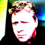 Brian Cromwell - Facebook