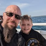Brian Cromwell - @chefb101 - Instagram