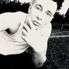 Brian Cromwell - @briancromwell1 - TikTok