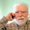 Brian Cromwell - @brian.cobbledick - TikTok