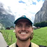 Brian Cromwell - @bcrom_ - Instagram