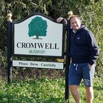 Brian Cromwell - @brian.cromwell.1000 - Instagram