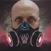 Brian Cromwell - @lordhavoc101 - TikTok