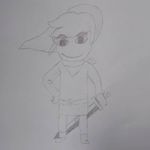 Brian Cromwell - @artby.brian - Instagram