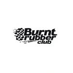 Brian K Cromwell - @burnt_rubber_club - Instagram