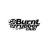 Brian k Cromwell - @burntrubberclub - TikTok