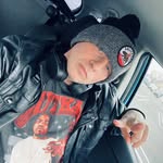 Brian S. Cromwell - @lunatik_on_wheelz - Instagram