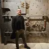 briancromwell02 - @brian.cromwell - TikTok