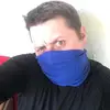 briancromwell15 - @briancromwell15 - TikTok