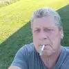 briancromwell878 - @briancromwell878 - TikTok
