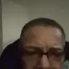 briancromwell919 - @briancromwell919 - TikTok