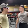 BrianCromwell - @bcromwell - TikTok