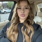 Brianna Cromwell - Facebook