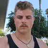 Bryan cromwell - @bryancromwell - TikTok