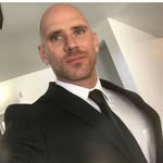 Bryan cromwell - @bryan.cromwell - Instagram