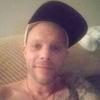 Brian Cron597 - @briancron597 - TikTok