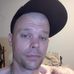 Brian Cron - Facebook