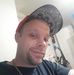 Brian Cron - Facebook