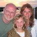 Brian Cron - Facebook