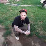Brian cron - @cron.brian - Instagram