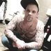 Brian Cron - Facebook