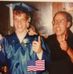 Brian Cron - Facebook