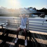 Brian cron - @cronbrian8 - Instagram