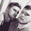 Brian Cron - @briancron2 - TikTok