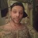 Brian Cron - Facebook