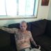 Brian Cron - Facebook