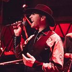 Brian Cronan - @briandinosaurcronan - Instagram