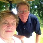Brian Cronbaugh - @briancronbaugh - Instagram