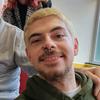 Brian Crone - @briancrone - TikTok