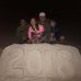 Brian Crone - Facebook