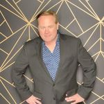 Brian Cronin - @briancronin - Instagram