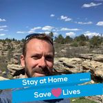 Brian Cronin - @brian.cronin.fl - Instagram