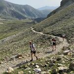 Brian Cronin - @_briancronin_ - Instagram