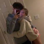 Brian Cronin - @briancroninn - Instagram