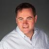 Brian Cronin - @briancronin3 - TikTok