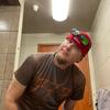 Brian Cronin - @briancronin - TikTok