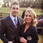 Brian Cronley - @briancronley - Instagram