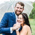 Brian Cronnelly - @briancronnelly - Instagram