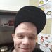 Brian Joesph Cron - Facebook