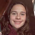 Brianna - @brianna.cronberger - Instagram