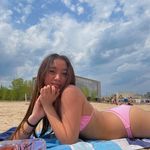 brianna cronologia - @briannacrono - Instagram