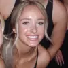 Bri - @bricroner - TikTok