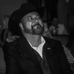 Brian Cronauer - @briancronauer - Instagram