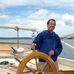 Brian Cronauer - Facebook